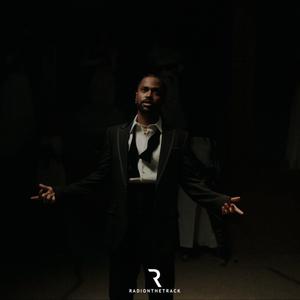 Picture for song 'Window' by artist 'radionthetrack'