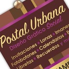 Picture for song 'POSTAL URBANA OK 502001' by artist 'RadioSOS'