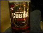 Picture for song 'Rage617-King Cobra (Produced By P-Ro)' by artist 'rage617hiphop'
