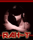 Picture for song 'Rah T- Addicted' by artist 'rah t'