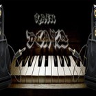 Picture for song 'Like A star - RainBeatZ (RnB instrumental).mp3' by artist 'RainBeatZ'