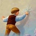 Picture for song 'Don't Hold It Back' by artist 'Ralph Atkinson'