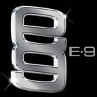 Picture for song 'Resident Evil -Tagg Produced By Page 145bmp 100USD' by artist 'Rampage DEdat'