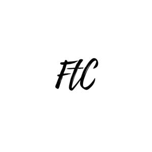 Picture for song 'FTC l Buy 1 Get 4 FREE' by artist 'Random Beats T.A.S'
