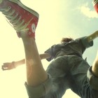 Picture for song '_mindf0ck' by artist 'randomf0ck'