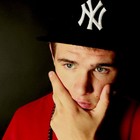 Picture for song '"Can You See Me Now" by NizzyNate Millyunz' by artist 'Jee Juh Productions'