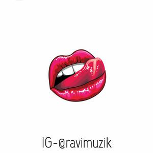 Picture for song 'PURE ( GUITAR )TRAP TYPE BEAT' by artist 'RaviMuzik'