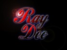 Picture for song 'All of You (FREE DL)' by artist 'Ray Deo Productions'