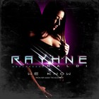 Picture for song 'We Know' by artist 'Rayhne Naldi'