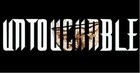 Picture for song 'Untouchable' by artist 'Ray Rich (On Da Beat)'