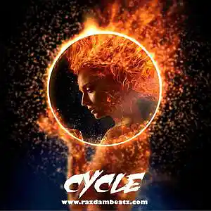 Picture for song 'CYCLE (BUY 1 GET 4 FREE)' by artist 'Razdam Beatz'