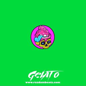 Picture for song 'GELATO (BUY 1 GET 4 FREE)' by artist 'Razdam Beatz'