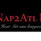 Picture for song 'Dramacydal' by artist 'RC-Nap2Atl Productions'