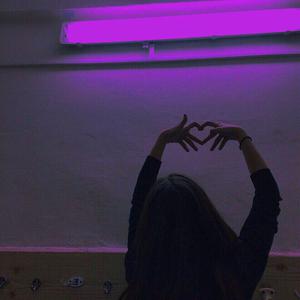 Picture for song '(FREE) Juice wrld sad Love Type Beat Freestyl 363' by artist 'RCR beats'