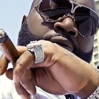 Picture for song '.::NEW::. ROZAY | $0.99 W/ TAGS' by artist 'Real Talk Beatz'