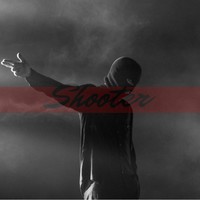 Picture for song 'Shooter (RT x E-Dubb)' by artist 'Real Talk Beatz'