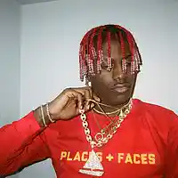 Picture for song 'My Type*New(Exclusive Lease Only))' by artist 'Red Drum Beats'