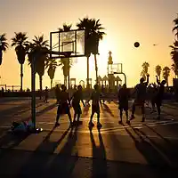 Picture for song 'Life Changes (Buy 1 Get 1 Free)' by artist 'RED ROCKETS'