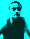 Picture for song 'over to thee' by artist 'Regards for Retards'