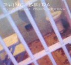 Picture for song 'He's Got a Hold on Me' by artist 'Regina George's Secrets'