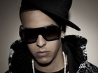 Picture for song 'Para Todo El Mundo - FREE DOWNLOAD!!' by artist 'Renegade Music LLC'