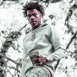 Picture for song 'Fail Jump Lil Baby Type Beat' by artist 'Repak75'