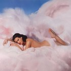 Picture for song 'Laying On A Cloud' by artist 'Retrojay Beats'