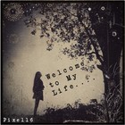 Picture for song 'Welcome To My Life- Pinklove's Version' by artist 'rheigne'