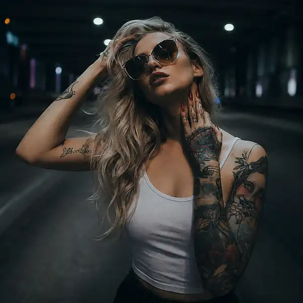 Song picture