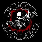 Picture for song '02 The F*** Lordz - "Drink your brain away"' by artist 'Richard Carr'