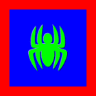 Picture for song 'All My Girls (Supernova951 Remix) Instrumental' by artist 'Rickey Dime Fabulous'