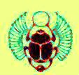 Picture for song 'scarab.mp3' by artist 'RideFlame'