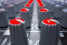 Picture for song 'Motion 2011 (live 5.25.11)' by artist 'Rigger'