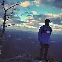 Picture for song 'GAS instrumental -TAG-RikStal' by artist 'RikStal'