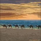 Picture for song 'The Road to the Silk.mp3' by artist 'Rinaldo'