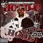 Picture for song 'Freestyle 2' by artist 'RINGLEADERZ'