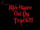 Picture for song 'Bakk It Up(Get Smashed)' by artist 'Rio Blaze'