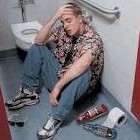 Picture for song 'drinkup-getf*** up1.mp3' by artist 'RIVER CITY THUGZ'