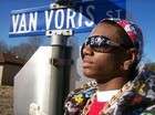 Picture for song '6211 RizzyRome' by artist 'RizzyRome'