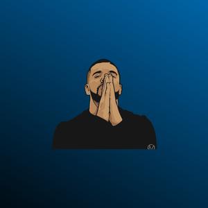 Picture for song '(FREE) Happy Trap Type Beat - Trap Beat' by artist 'rjmussic'