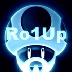 Picture for song 'Killer' by artist 'Ro1Up'