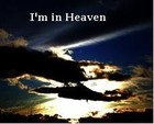 Picture for song 'I'm in Heaven' by artist 'Robert Hall'