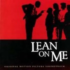 Picture for song 'Lean on Me' by artist 'ROBERT M LISANTI'
