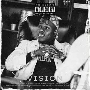 Song picture