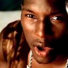 Picture for song '**Smooth R&B** Messed Up (FREE DL) - Tyrese' by artist 'Robin Wesley'