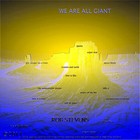 Picture for song 'WE ARE ALL GIANTS' by artist 'ROB STEVENS'