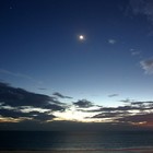 Picture for song 'Night is For Certain (slow)' by artist 'Rock On Songs'