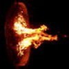 Picture for song 'Funky Contradiction (2012 Demo)' by artist 'Roger Leighton'