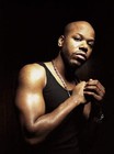 Picture for song 'ino she like dat $15 lease $80 exclusive Drum Beat' by artist 'Romell Kontay'