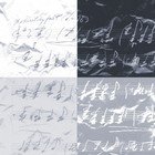 Picture for song 'Sound Document' by artist 'Ron E Jones'